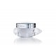 THALGO Exception Marine Redensifying Rich Cream 50ml